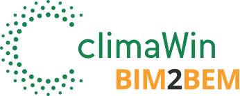 ClimaWin
